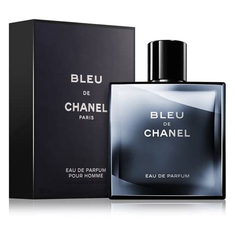 bleu de chanel edp 100ml boots|bleu De Chanel 100ml original.